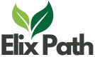 logo main